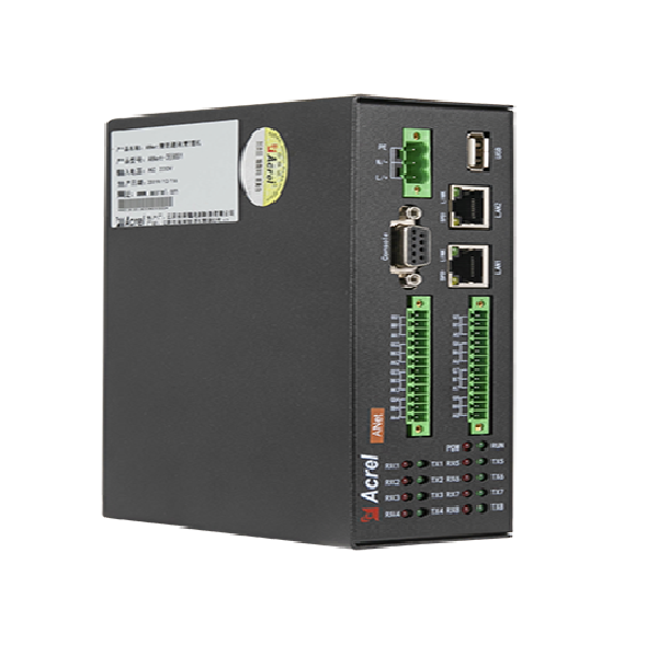 集中抄表系統(tǒng)由哪些部分組成,集中抄表系